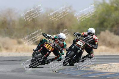 media/Apr-25-2025-BRL Bagger Racing League (Fri) [[6011495a33]]/1-Open Practice (9am-12pm)/3- (11am-12pm)/